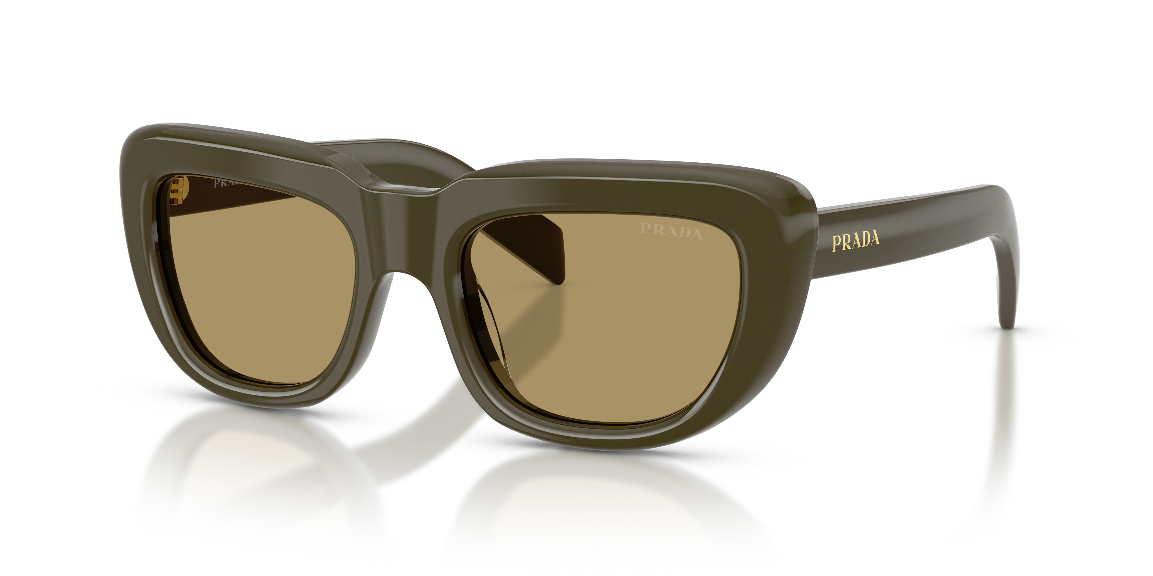 Prada PR D07S 26J70G  